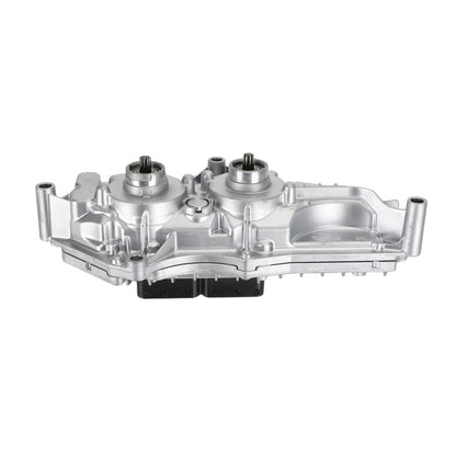 Modulo di controllo della trasmissione (TCU) programmato A2C30743003 per Renault Clio A2C30743003