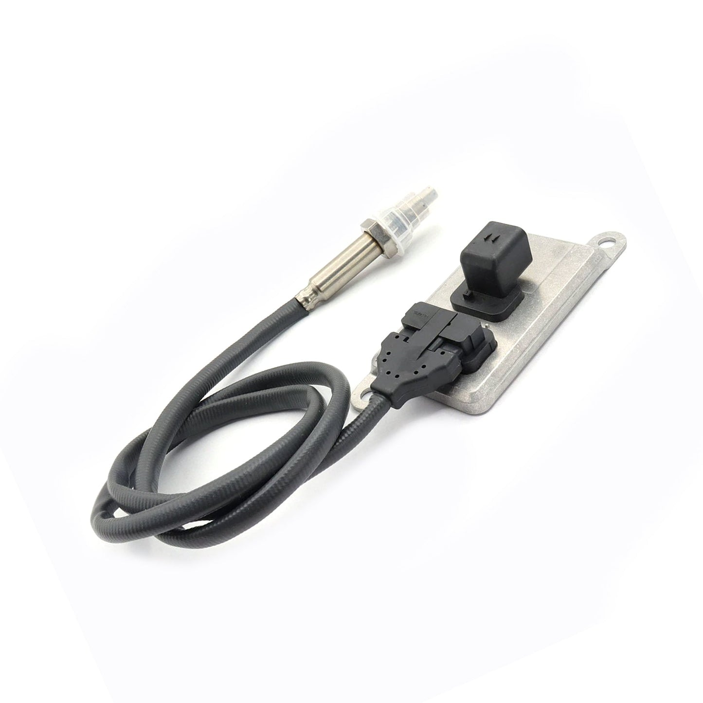 Sensore di ossido di azoto NOx 359-9171-02 5WK96725A compatibile con Caterpillar a 6 pin