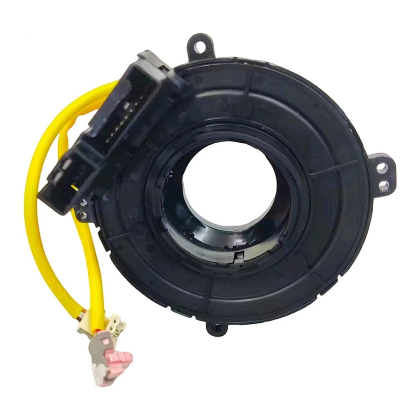 20940100 Molla dell'orologio per Chevrolet Cobalt Equinox HHR