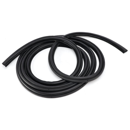Guarnizione per portellone posteriore 1678183280 per Citroen Berlingo K9