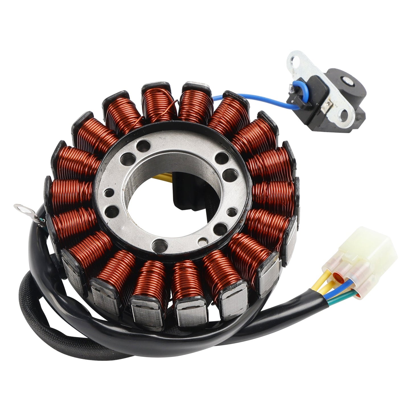 Bobina statore magneto Aeon ATV Cobra 220 3112039A-000 AEO-3112039A-000