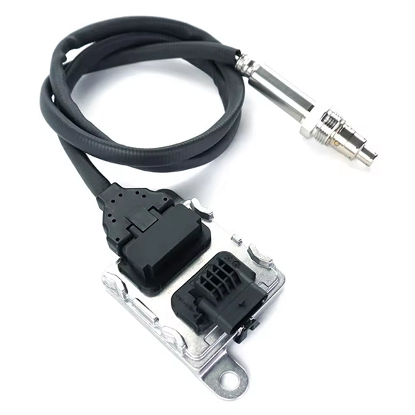 Mercedes-Benz GLE 350 DE 4MATIC A200 DC 180 D Sensore NOX A0009058011