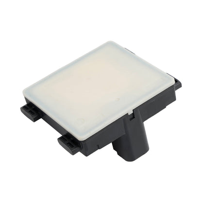 Sensore di avviso del sistema di rilevamento dell angolo cieco Ford F-150 2021-2023 ML3Z-14C689-G ML3T-14H031-AK