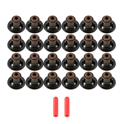 Kit di revisione pistoni guarnizioni cuscinetti motore Hyundai Kia Sorento 3.3LG6DH 3.3L 2011-2019 209103CP00