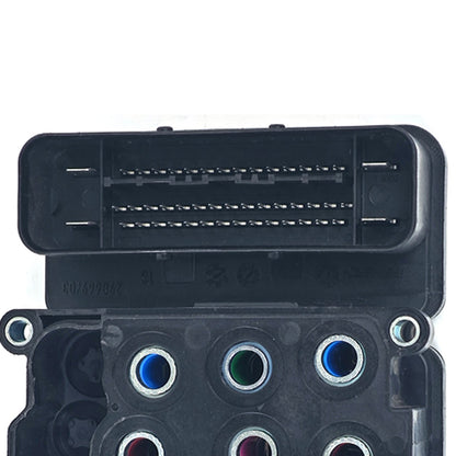 Modulo di controllo della pompa ABS ricostruito Mercury Mountainer 2014-2015 EB5Z-2C219-B EB5Z2C219B