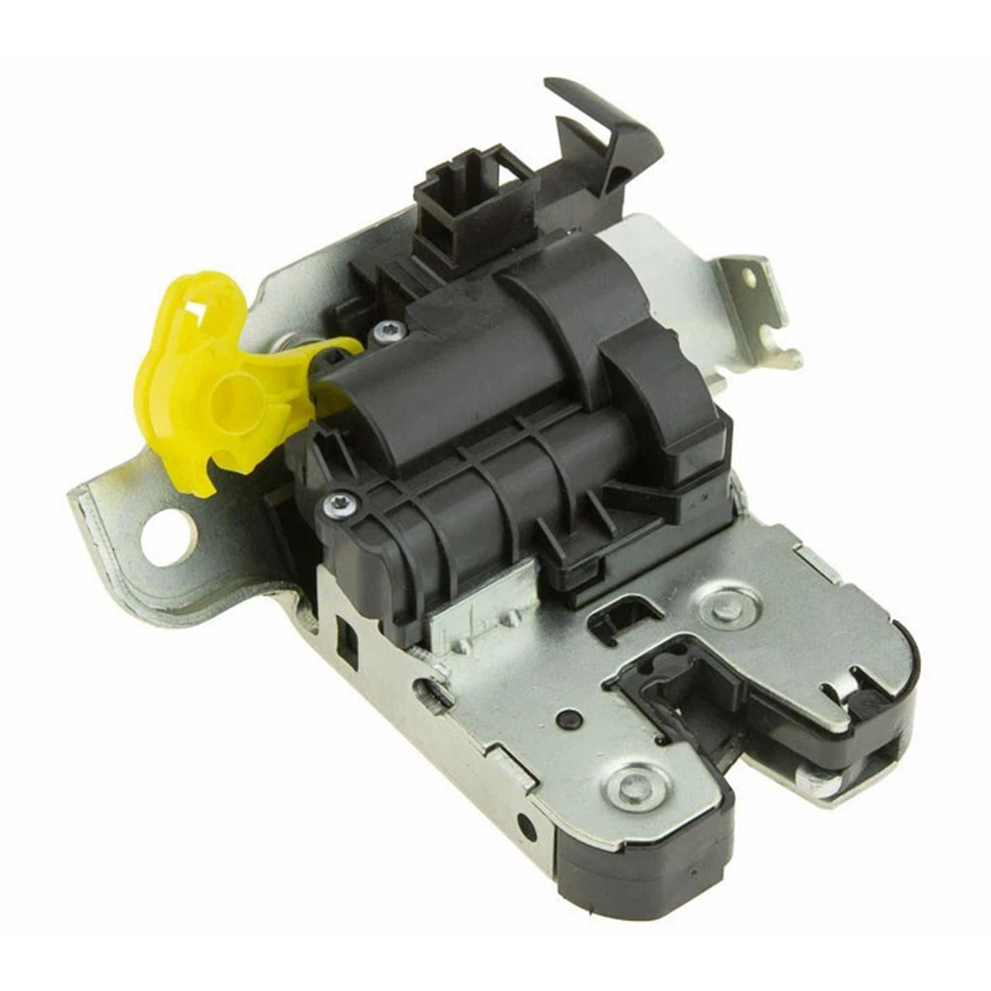 Attuatore di bloccaggio del portellone posteriore VW Passat B8 2015-2024 3G0827506A