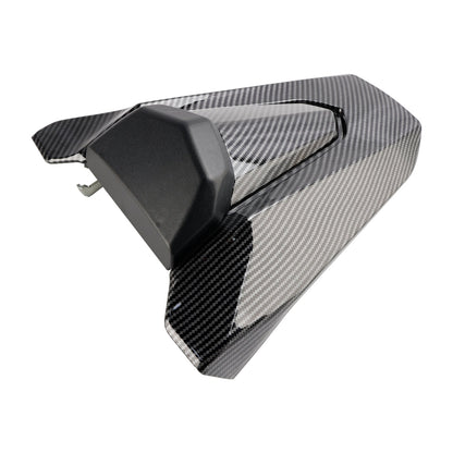 Copertura carenatura posteriore per Honda CBR650R CB650R 2024-2025