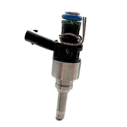 1 iniettore di carburante per Hyundai Santa Fe 13-16 Sonata 2011-2014 35310-2G720