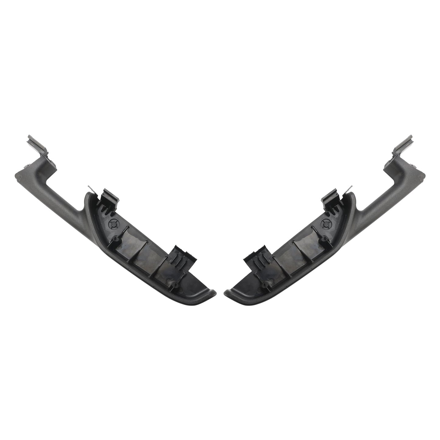 Maniglia del bracciolo della portiera anteriore sinistra+destra Chevy Suburban 1999-2006 12472876 88981574
