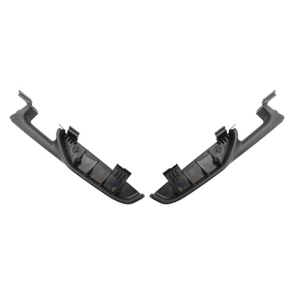 Maniglia del bracciolo della portiera anteriore sinistra+destra Chevy Suburban 1999-2006 12472876 88981574
