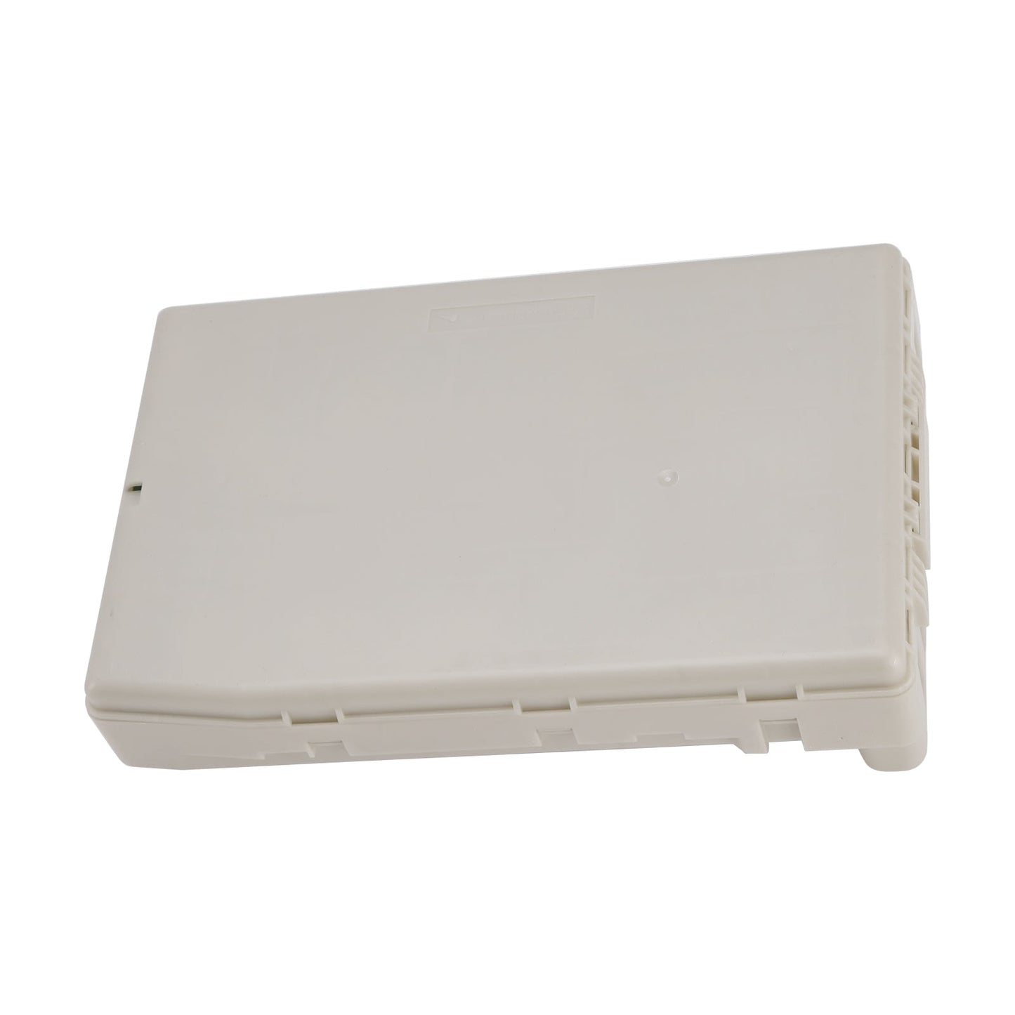 Scatola fusibili motore IPDM 284B71AA0A per Nissan Maxima 2.5L 3.5L 2009-2014