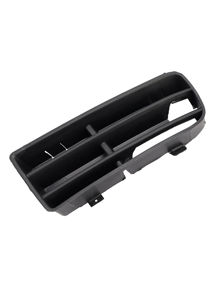 Griglia paraurti anteriore sinistro VW Golf IV MK4 1998-2004, griglia fendinebbia