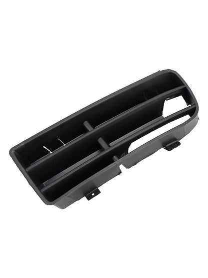 Griglia paraurti anteriore sinistro VW Golf IV MK4 1998-2004, griglia fendinebbia