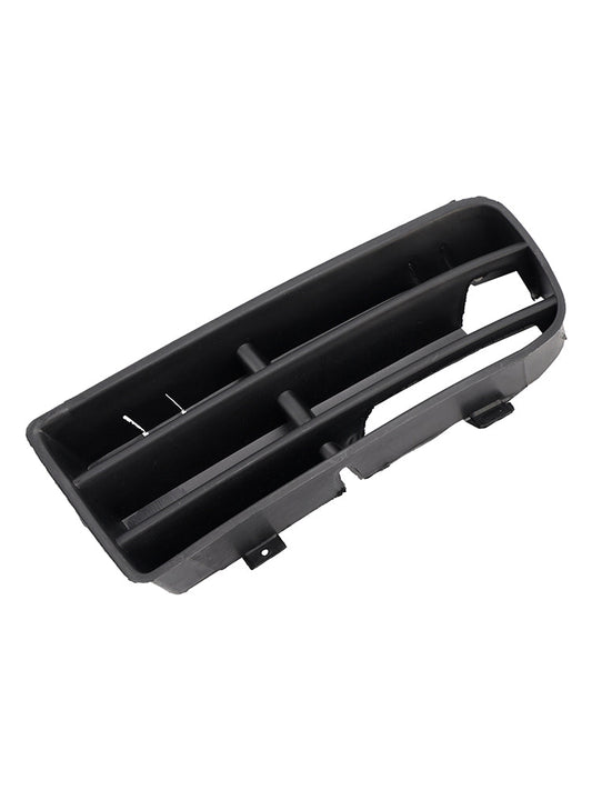 Griglia paraurti anteriore sinistro VW Golf IV MK4 1998-2004, griglia fendinebbia