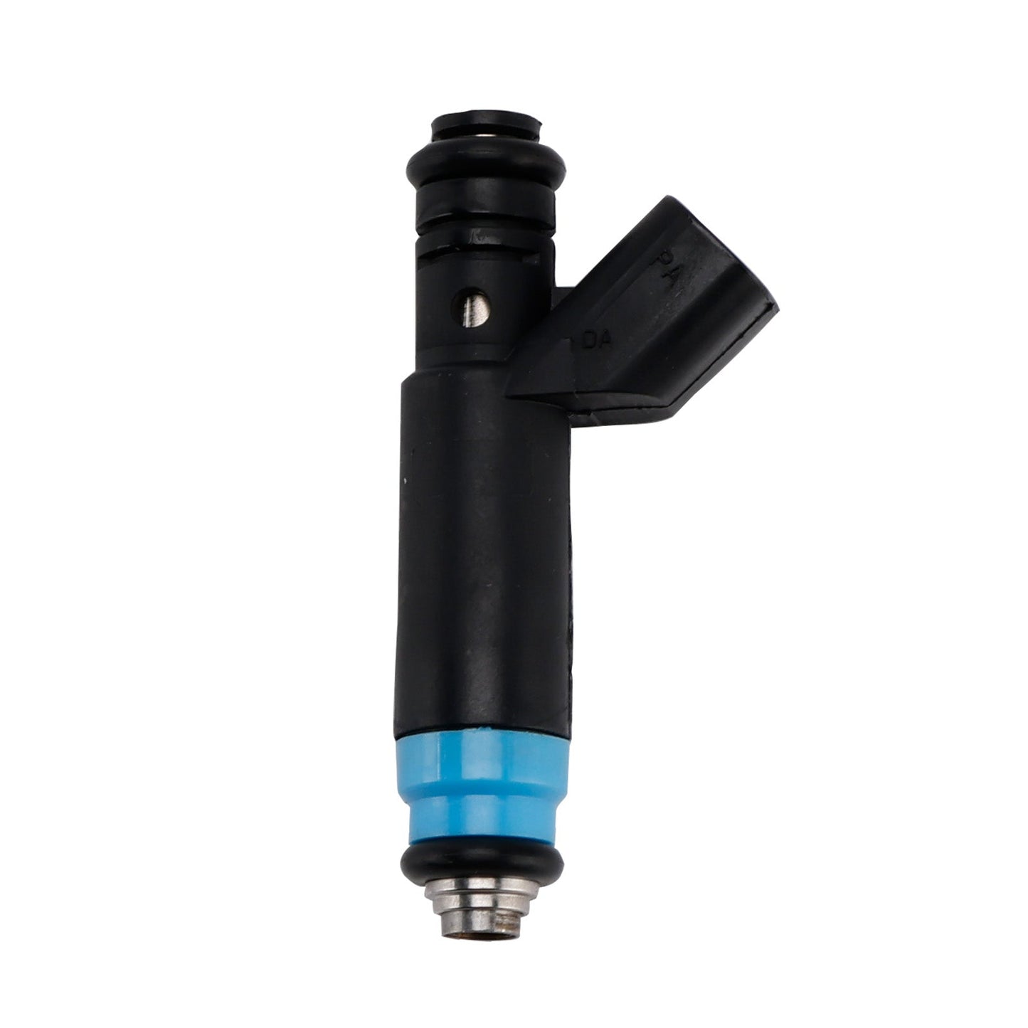 1 pz iniettore carburante per Jeep 4.0L I6 1999-2004 Dodge RAM 04854181 0280155784