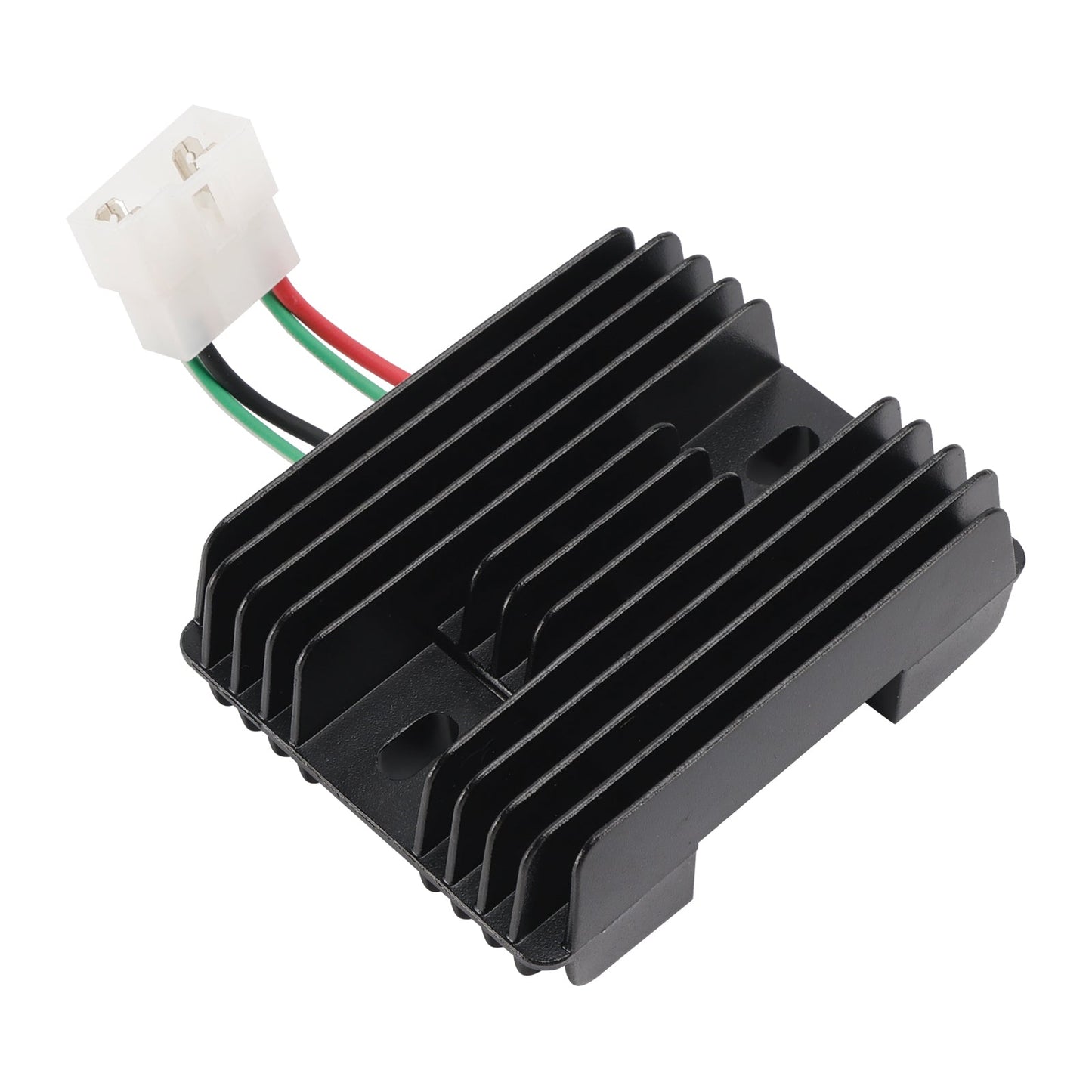 Regolatore di tensione da 18 Amp per Kohler 17 403 07-S, 1740307S, 1740307-S