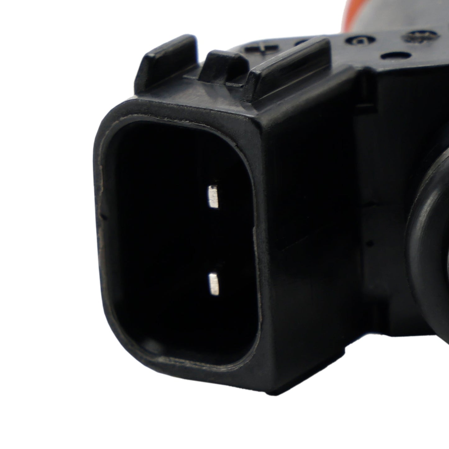 Iniettori di carburante per Honda AquaTrax F12 F12X 02-07 R12 R12X 03-07