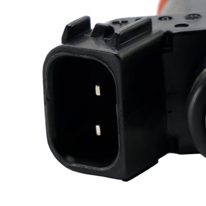 4 pezzi 16450-HW1-672 iniettori di carburante per Honda AquaTrax F12 F12X 02-07 R12 R12X 03-07