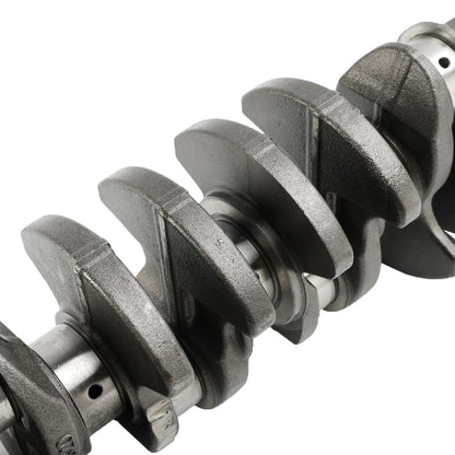 Kit albero motore+cuscinetto principale e biella Hyundai Genesis Coupe 2.0T GT Coupe 2 porte G4KH 2010-2012 23111-2G40