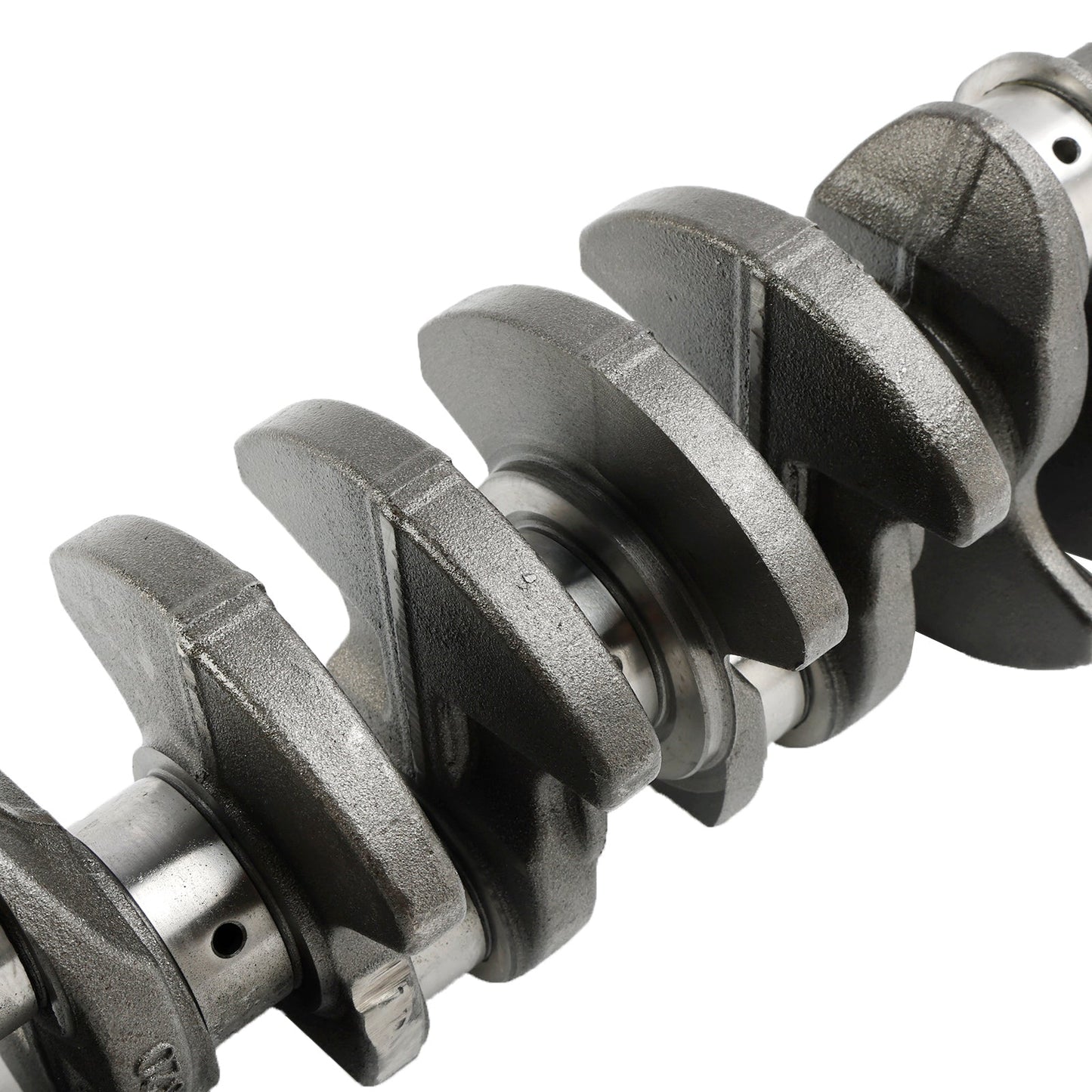 Kit albero motore+cuscinetto principale e di biella Kia Optima SXL 2013 4 porte G4KH 23111-2G40