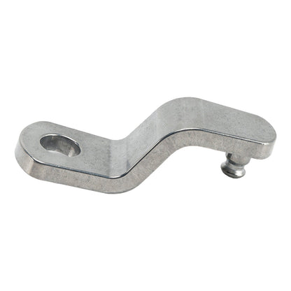 Leva di comando del pedale della frizione per Ford F-150 F-250 F-350 E7TZ7A554A
