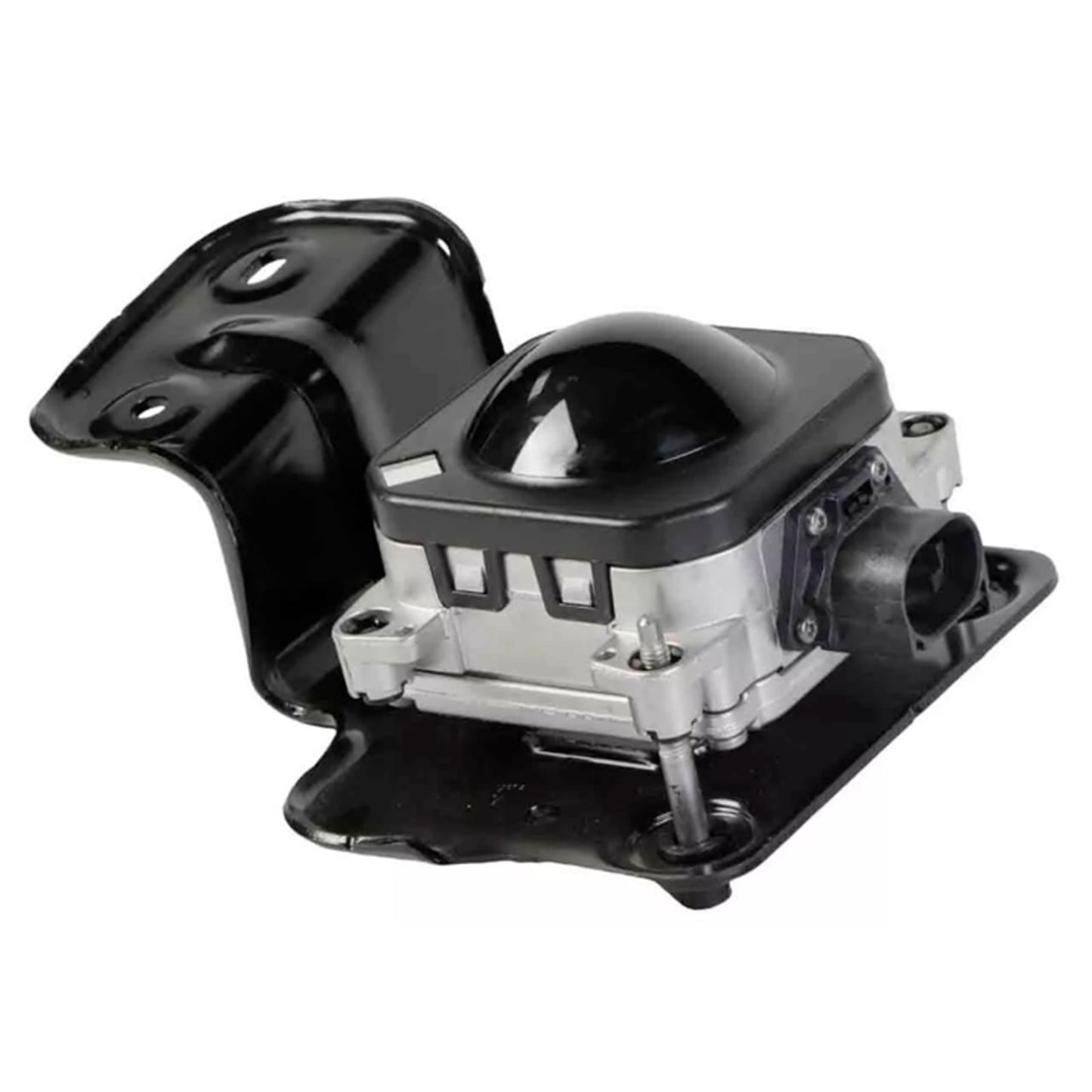 Sensore di distanza di crociera adattivo 68139561AB per Dodge Charger 2011-2014