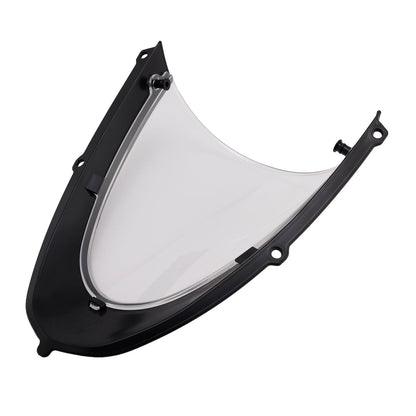 Cupolino Aprilia RS 660 2020-2024 Parabrezza