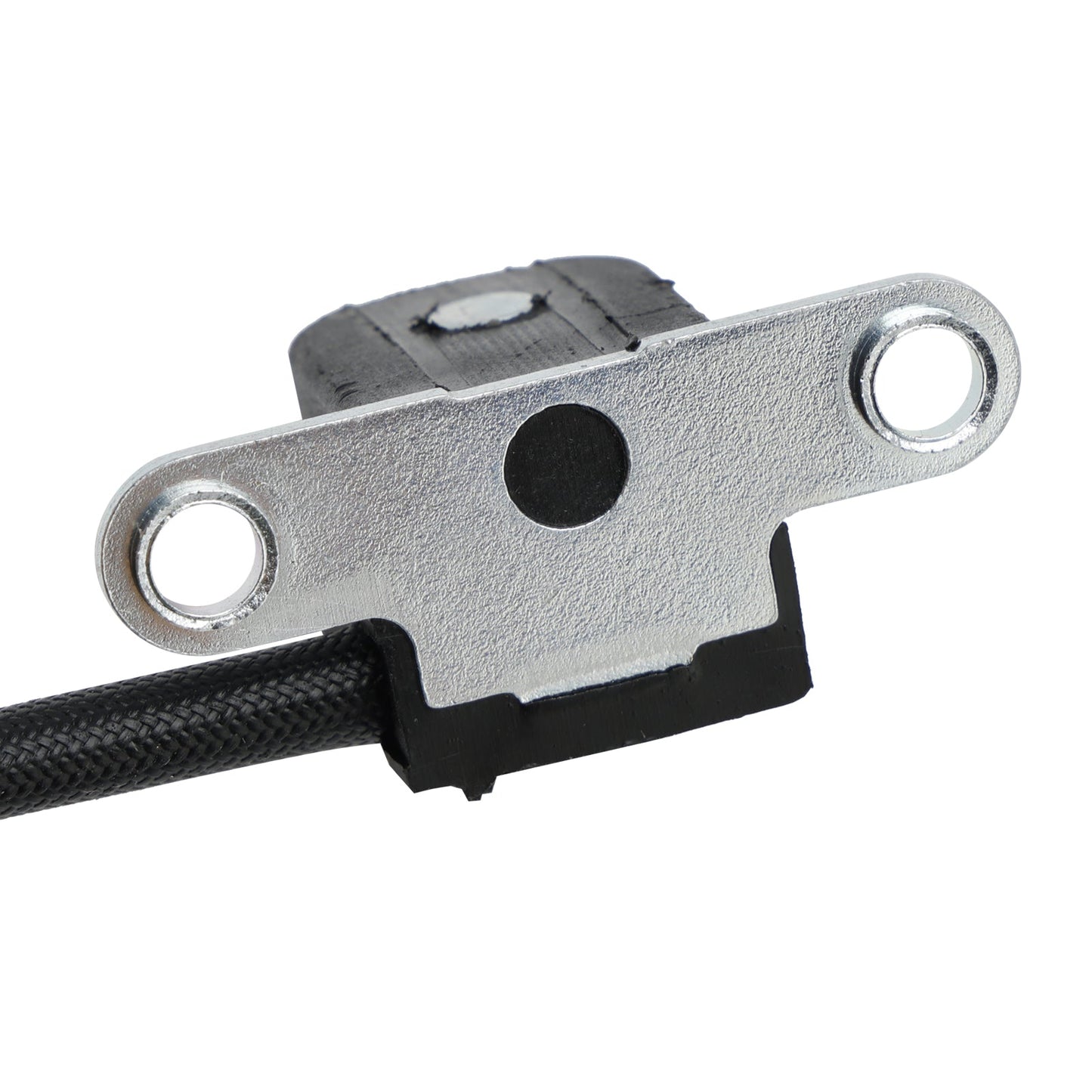 2019-2021 Yamaha YXZ1000R SS SE EPS Magneto Bobina Statore + Regolatore di Tensione + Guarnizione Gruppo B5H-81410-00