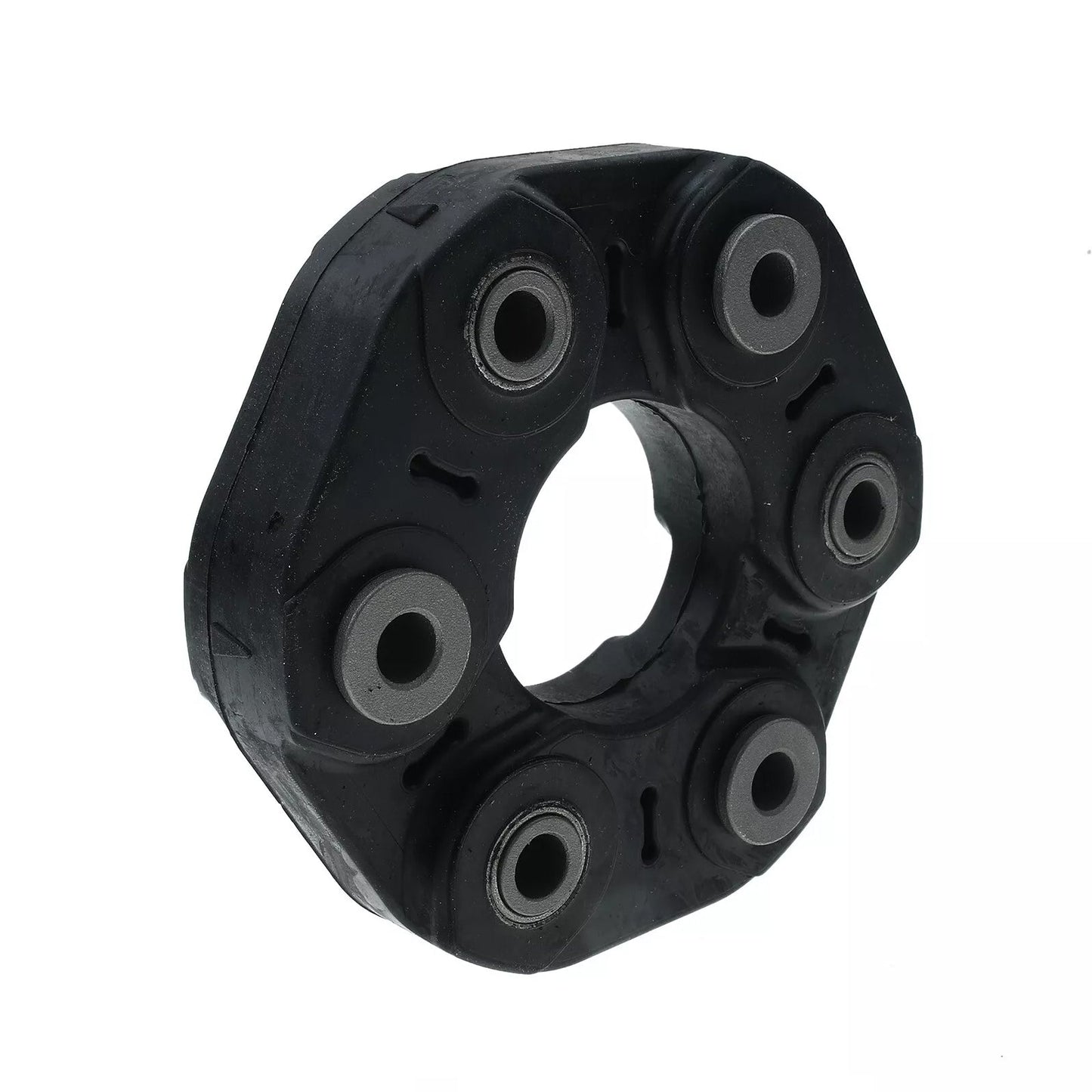 Giunto albero trasmissione posteriore 26117527392 per BMW Serie 1 3 5 E81 E90 F10 X1 E84 X3 F25