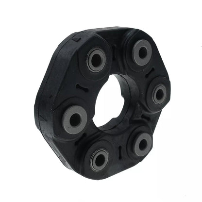 Giunto albero trasmissione posteriore 26117527392 per BMW Serie 1 3 5 E81 E90 F10 X1 E84 X3 F25