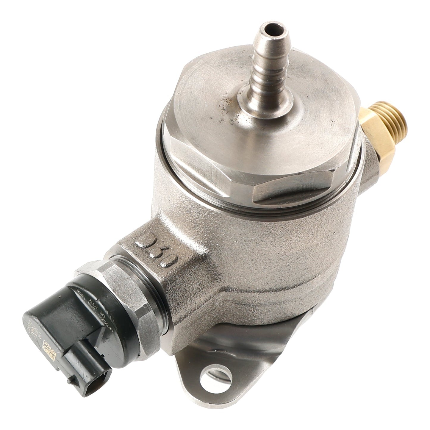 Pompa carburante ad alta pressione SEAT/SKODA/VW 06J127025E