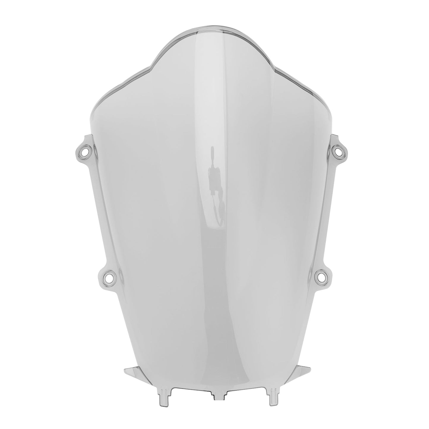 Parabrezza Parabrezza adatto per YAMAHA YZF R9 2025