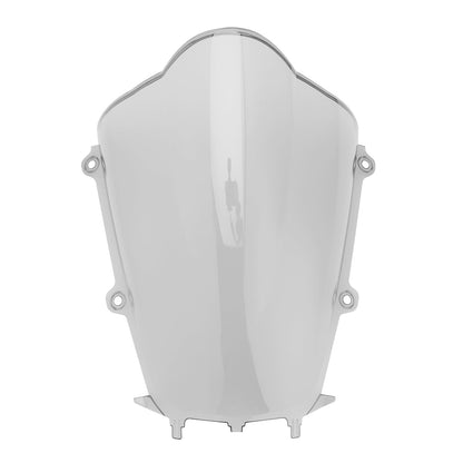 Parabrezza Parabrezza adatto per YAMAHA YZF R9 2025