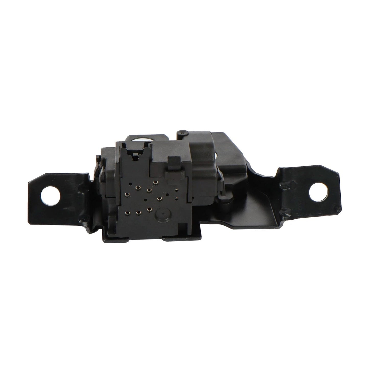 Serratura portellone posteriore Serratura bagagliaio 51247337576 per Mini F56 F55 F54 1.5 2.0L Cooper