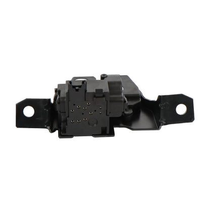 Serratura portellone posteriore Serratura bagagliaio 51247337576 per Mini F56 F55 F54 1.5 2.0L Cooper