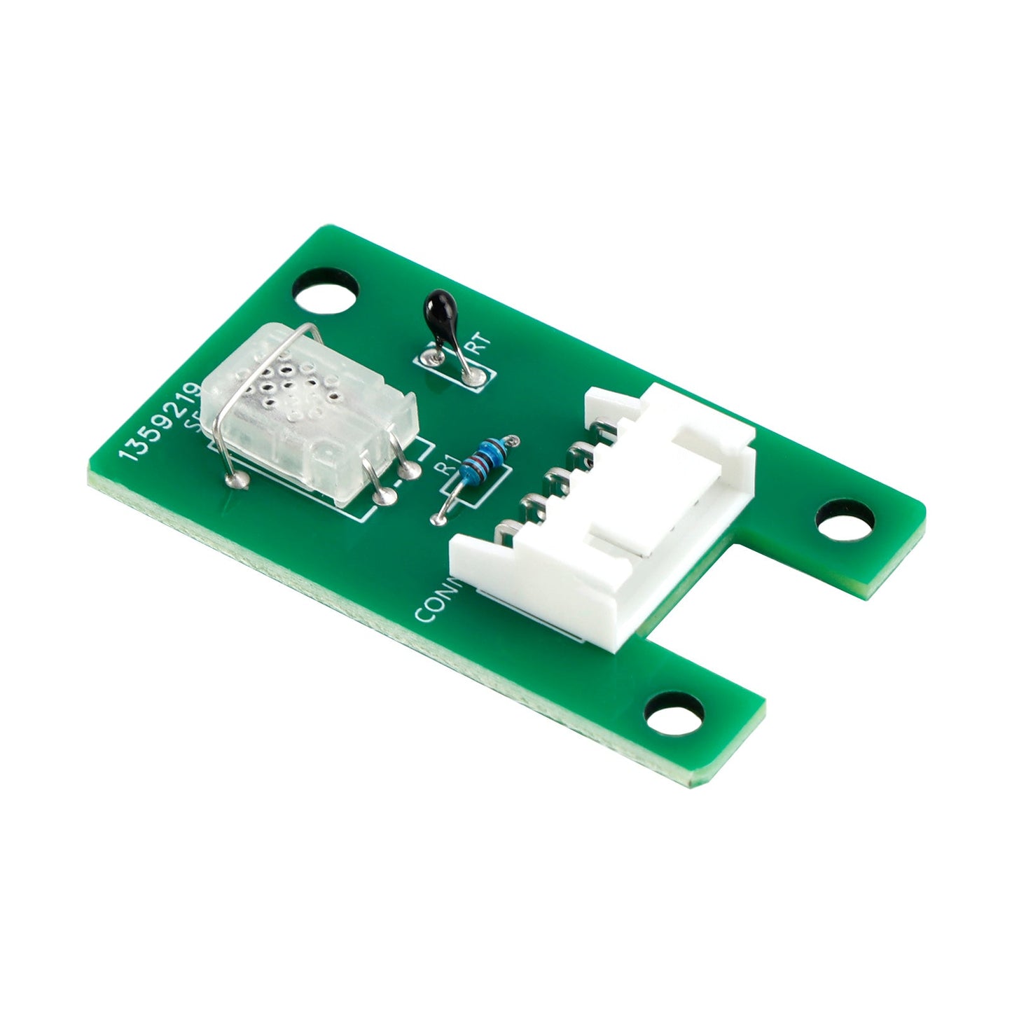 Sensore di umidità di precisione PCB07-33-V02 per deumidificatori Hisense da 50 a 70 pinte