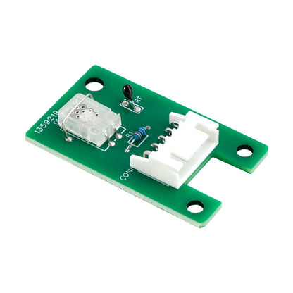 Sensore di umidità di precisione PCB07-33-V02 per deumidificatori Hisense da 50 a 70 pinte