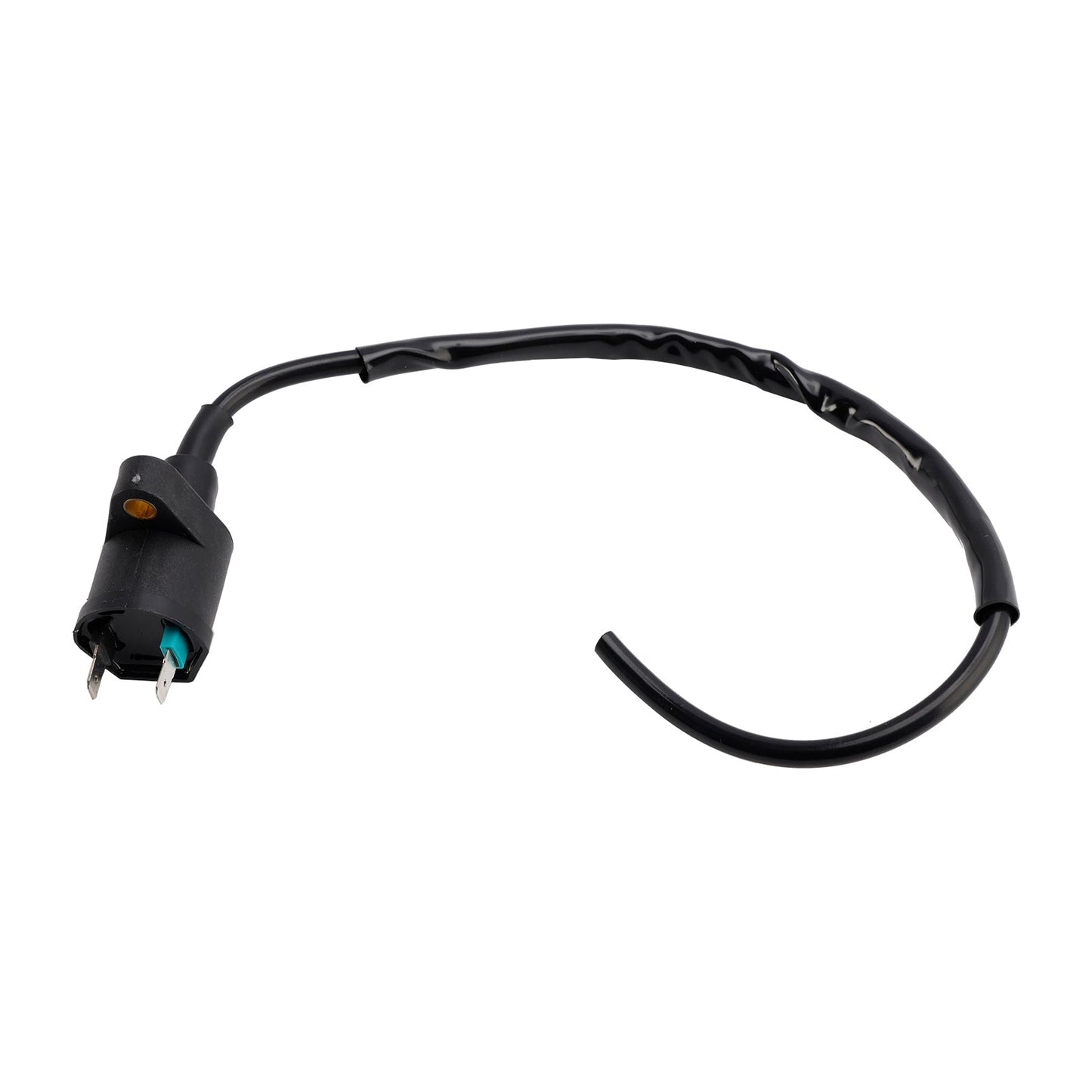 Scatola CDI con accenditore adatta per Honda ATC250ES Big Red 1985-1988 XR200R XR250R 1984-1985