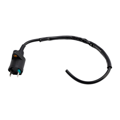 Scatola CDI con accenditore adatta per Honda ATC250ES Big Red 1985-1988 XR200R XR250R 1984-1985