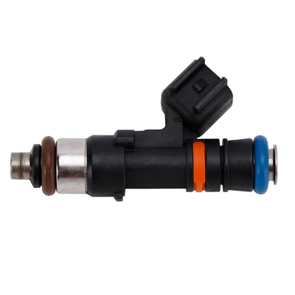Iniettori di carburante 1203568 per Polaris Sportsman Scrambler 850 1000