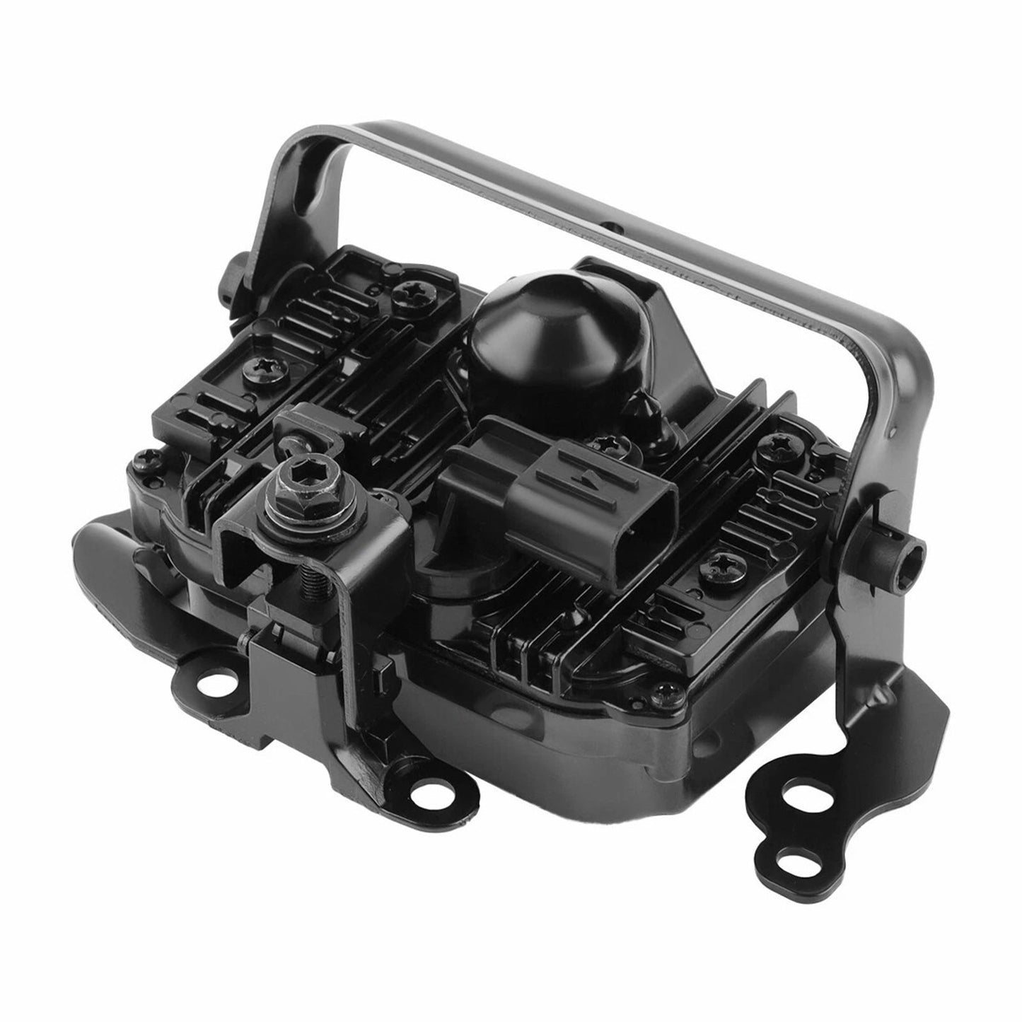 Sensore radar di controllo della distanza Lexus GS200t (Base, F Sport) 2.0L 2016-2017 88210-07010