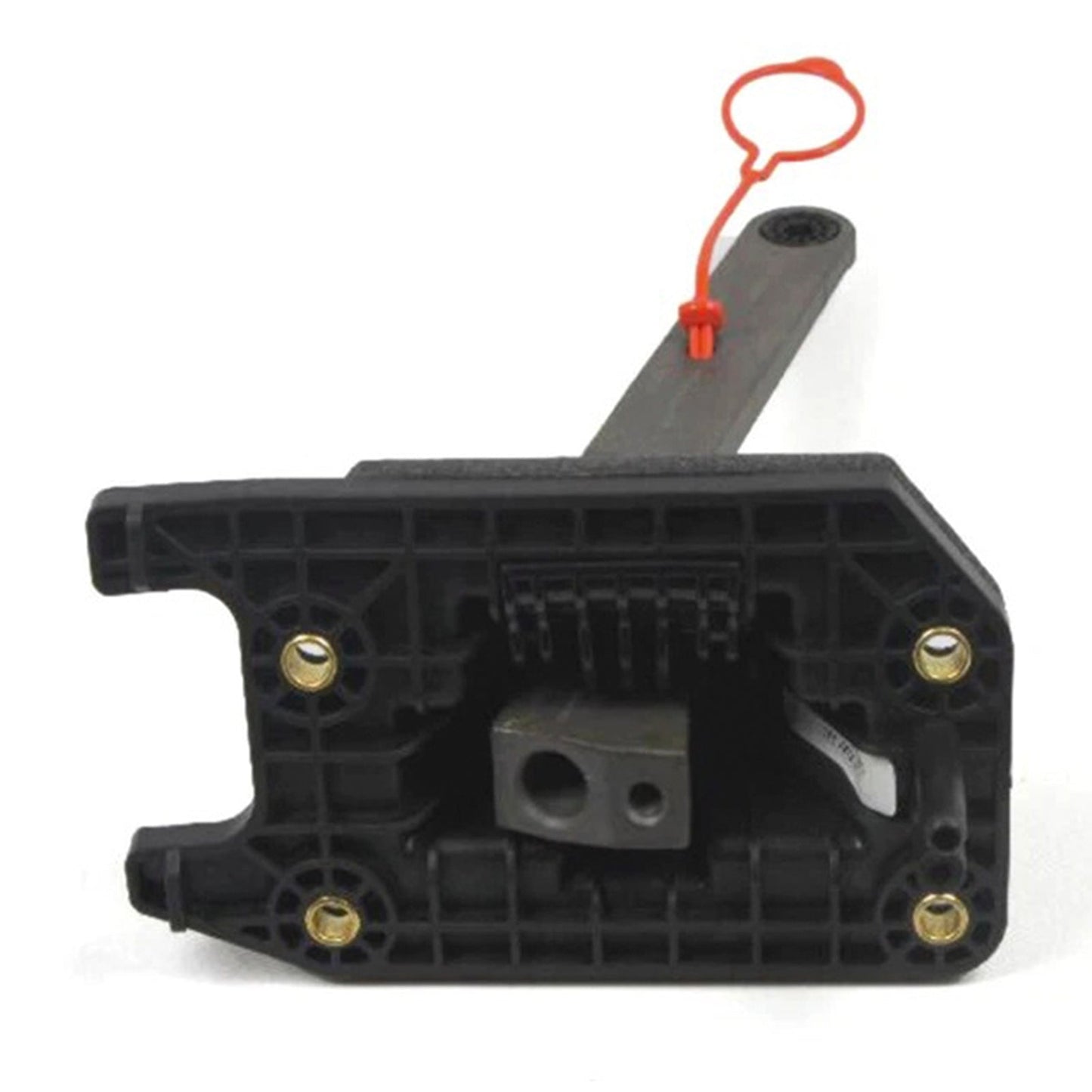 Gruppo cambio scatola di trasferimento per Dodge Ram 1500 2500 3500 52105551AC