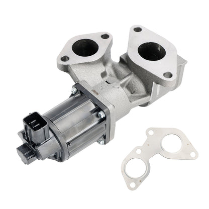 Valvola EGR Turbo Diesel Holden Colorado RC 4JJ1 4 cilindri 3.0L 2008-2012