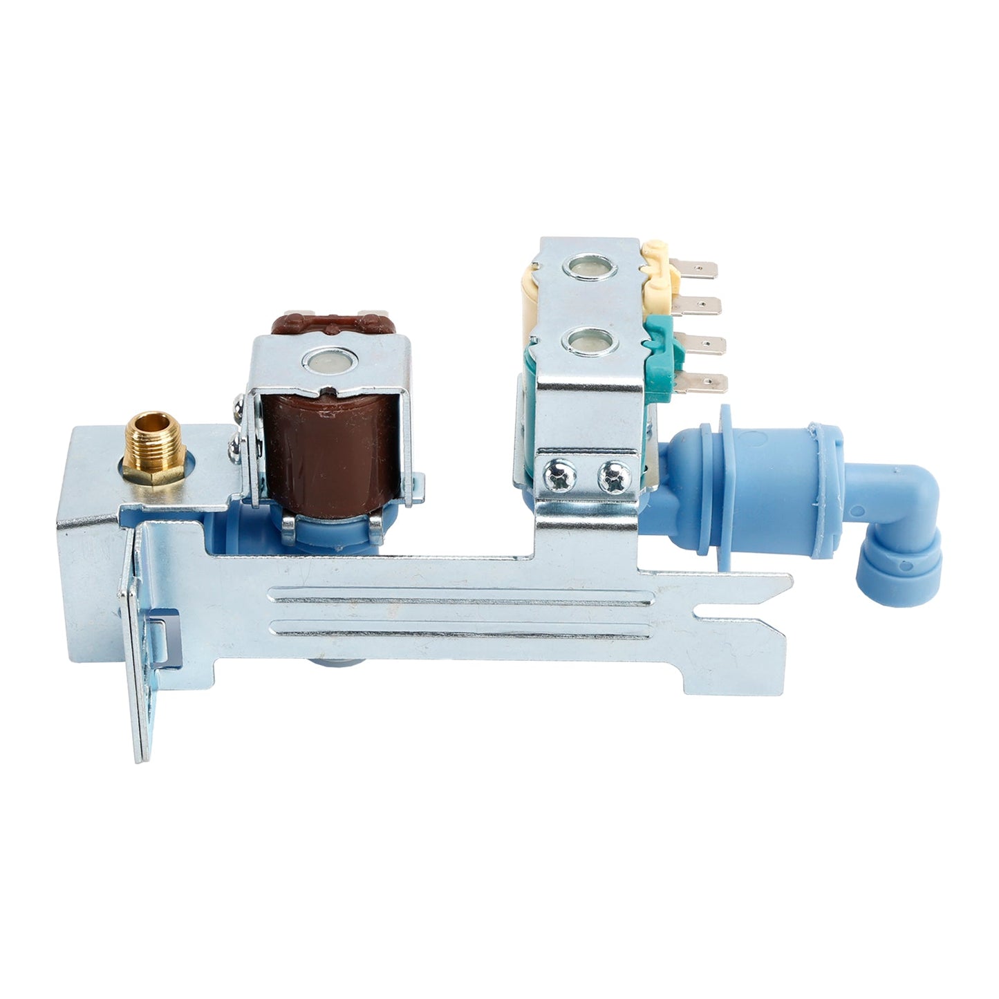 242252702 240531101 Valvola di ingresso dell'acqua per Kenmore per Electrolux Frigidaire