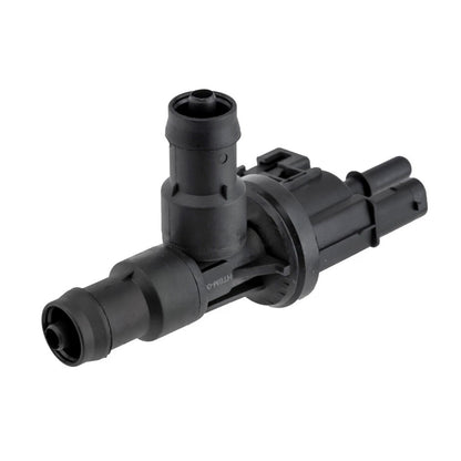 Solenoide di spurgo del contenitore del vapore 13907614013 per BMW X1 X2 228i M235i MINI 2.0L