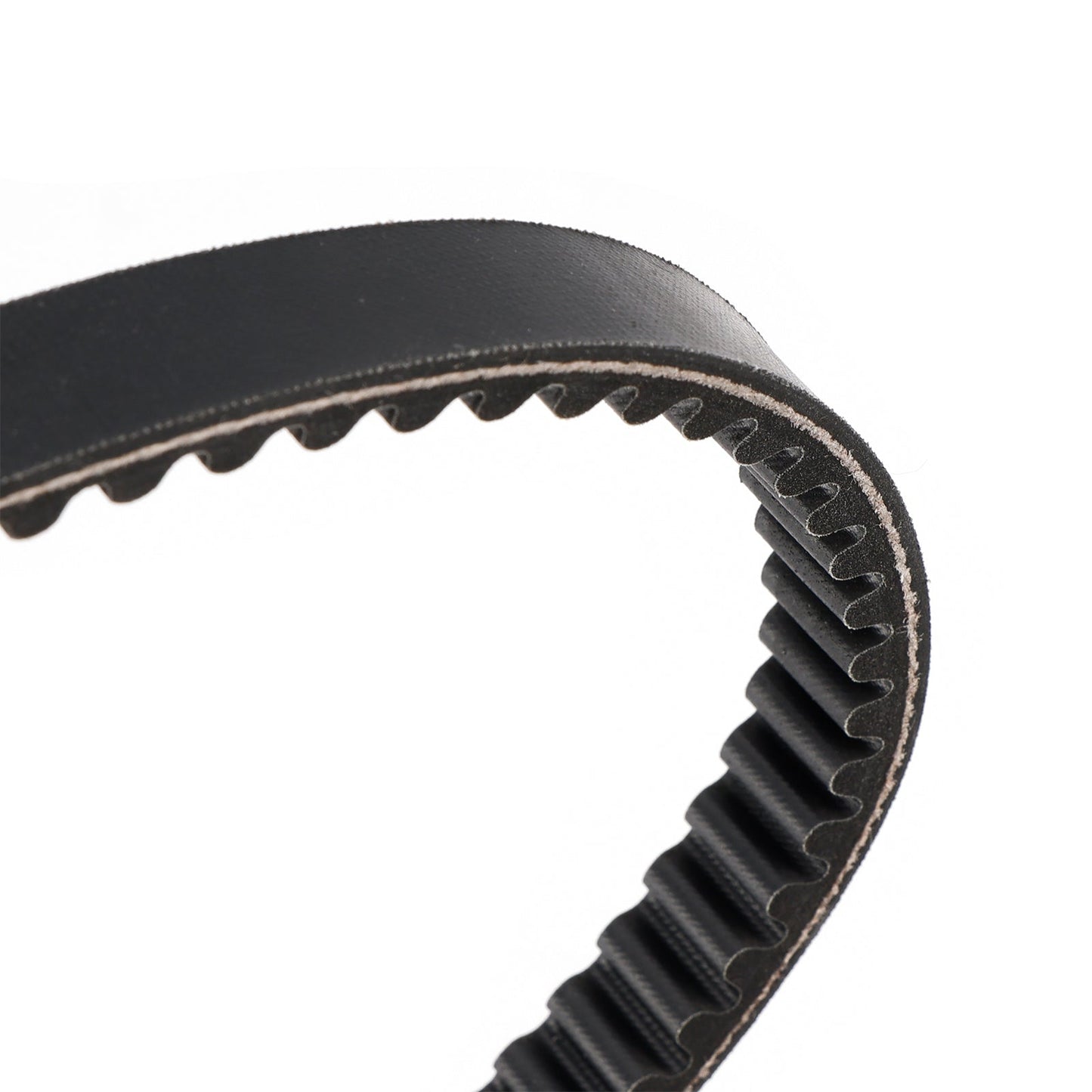 CINGHIA DI TRASMISSIONE CVT PER KYMCO AGILITY150 LIKE200 TECHNO GT125 23100-LCD4-E0A