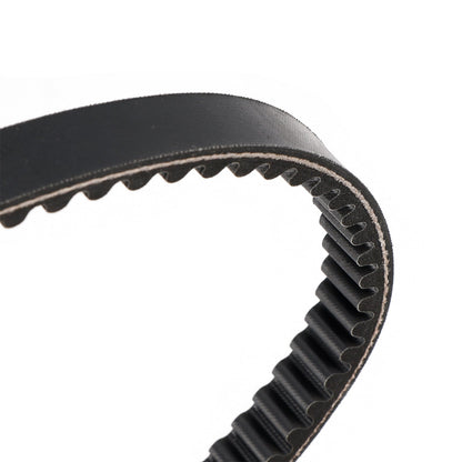 CINGHIA DI TRASMISSIONE CVT PER KYMCO AGILITY150 LIKE200 TECHNO GT125 23100-LCD4-E0A