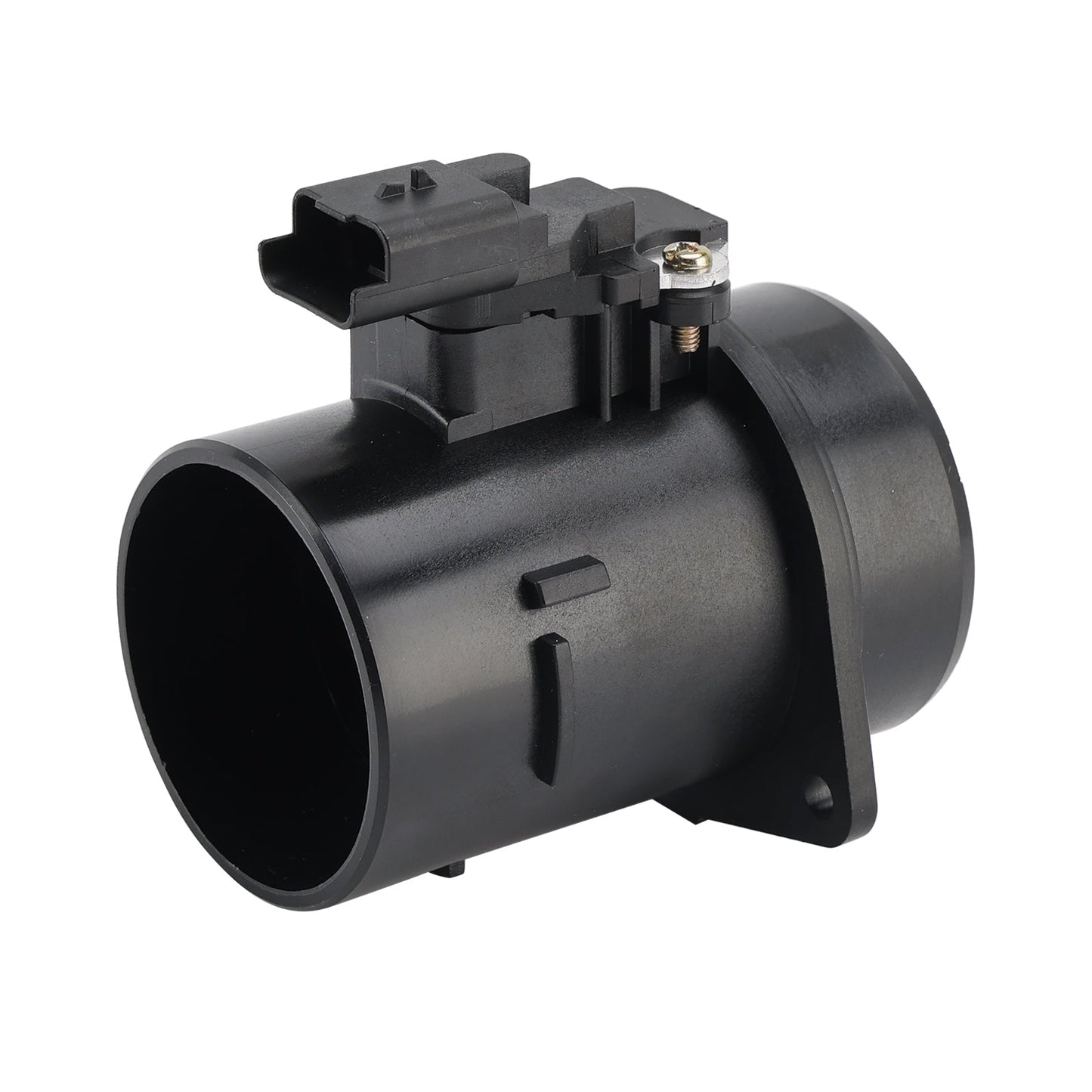 Sensore del flussometro dell'aria 9683282980 per Peugeot 208 308 2008 1.4 1.6 HDi
