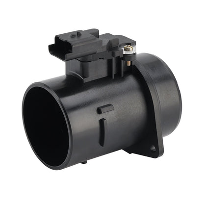 Sensore del flussometro dell'aria 9683282980 per Peugeot 208 308 2008 1.4 1.6 HDi