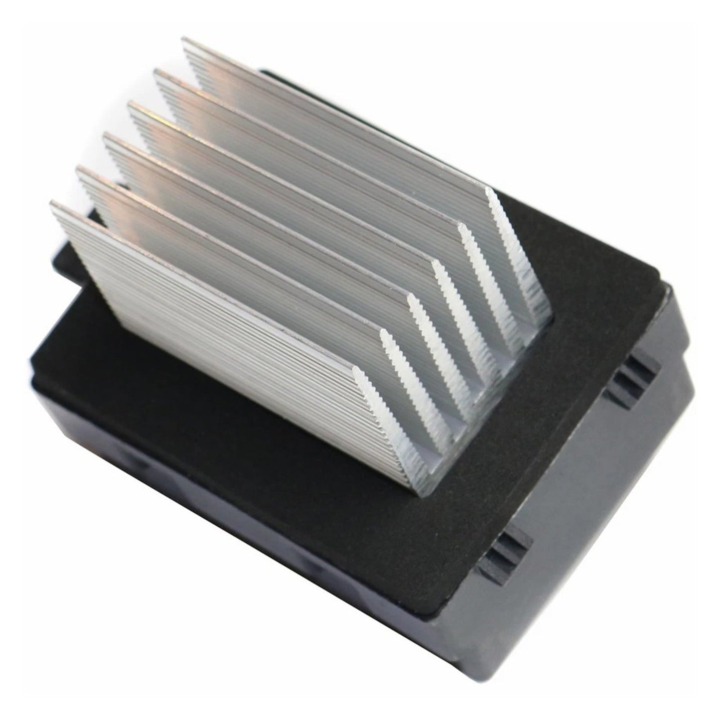 Resistenza regolatore ventola riscaldamento HVAC 8E5Z19E624A per Ford Fusion 06-12
